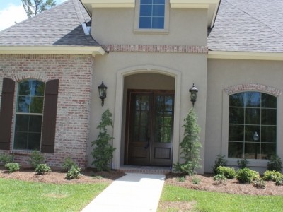 Sollevare Homes photo 7