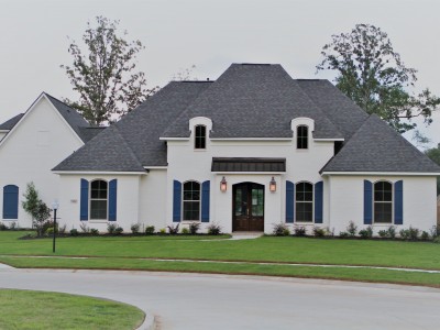 Sollevare Homes photo 8