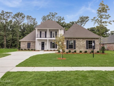 Sollevare Homes photo 3