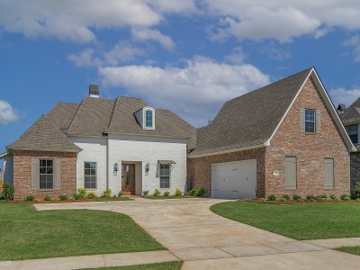 Sollevare Homes photo 6