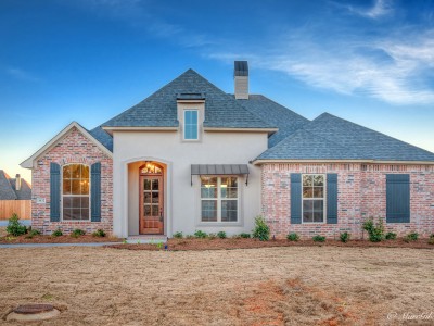 Sollevare Homes photo 4